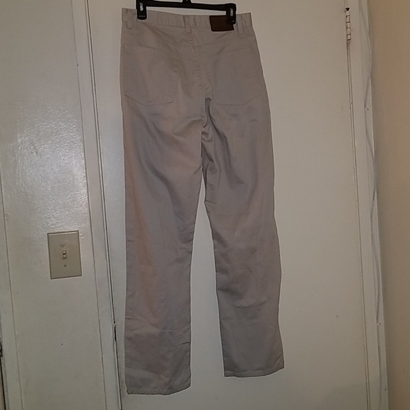 Calvin Klein jeans - Picture 2 of 2